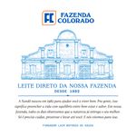 LEITE-PASTEUR-TP-A-XANDO-INT-1L-GFA