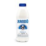 LEITE-PASTEUR-TP-A-XANDO-INT-1L-GFA