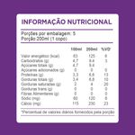 LEITE-PASTEUR-A2-XANDO-1L-INT-GFA