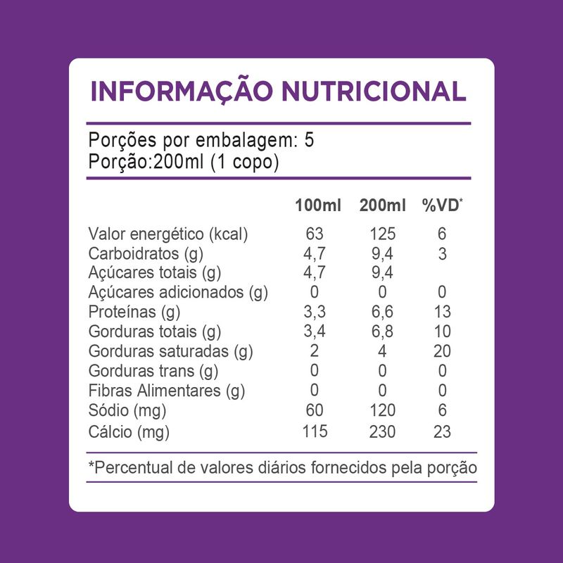 LEITE-PASTEUR-A2-XANDO-1L-INT-GFA