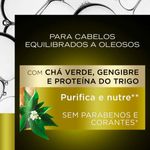 SH-TRESEMME-400ML-DETOX-CAPILAR