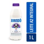 LEITE-PASTEUR-A2-XANDO-1L-INT-GFA