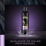 SH-TRESEMME-400ML-RECONST-FORCA