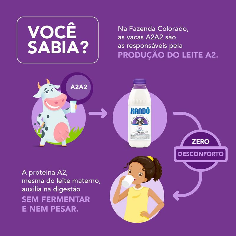 LEITE-PASTEUR-A2-XANDO-1L-INT-GFA