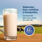 LEITE-PASTEUR-TP-A-XANDO-INT-1L-GFA