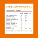 SUCO-PRON-XANDO-300ML-LARANJA
