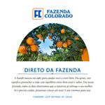 SUCO-PRON-XANDO-300ML-LARANJA