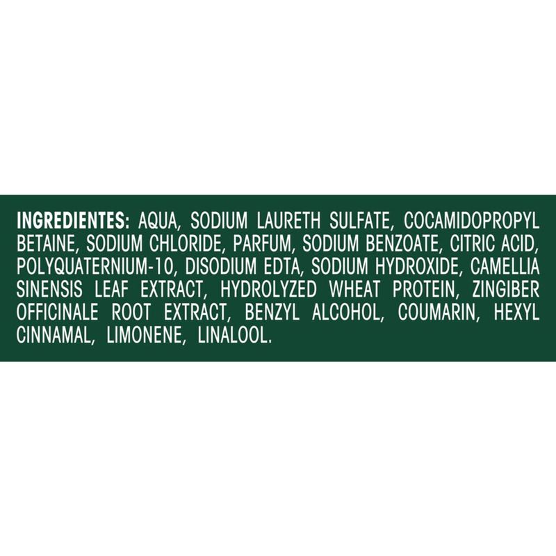 SH-TRESEMME-400ML-DETOX-CAPILAR