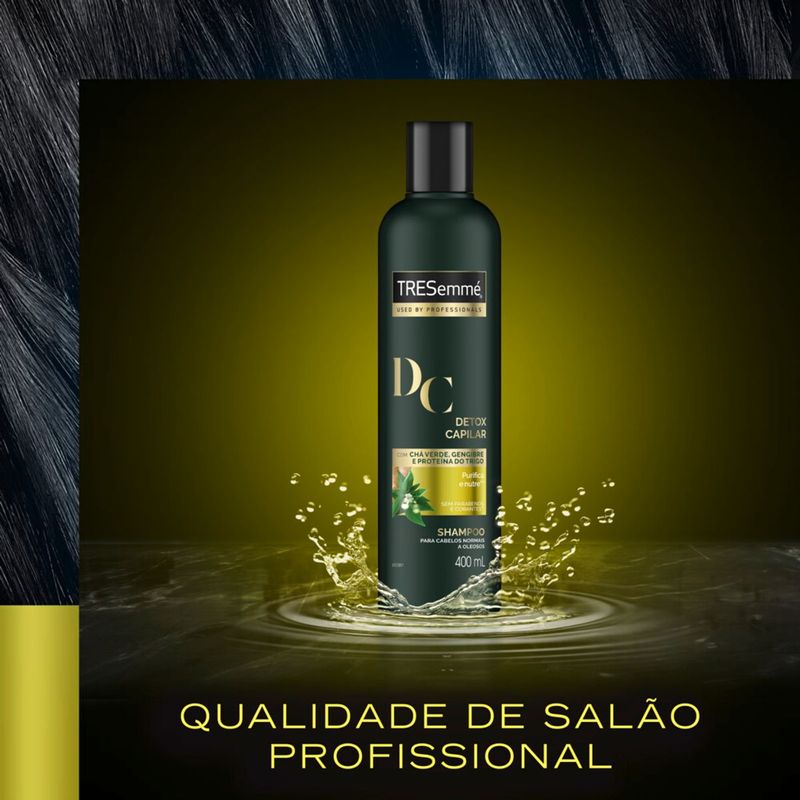 SH-TRESEMME-400ML-DETOX-CAPILAR