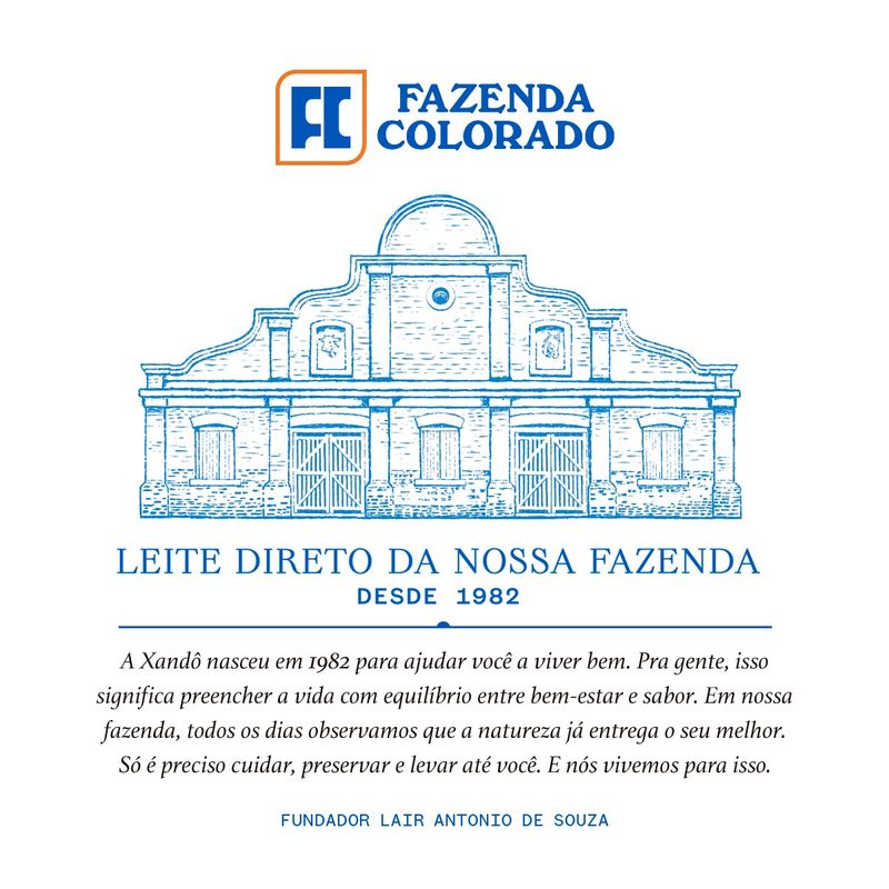 LEITE-PASTEUR-A2-XANDO-1L-INT-GFA