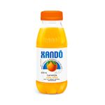 SUCO-PRON-XANDO-300ML-LARANJA