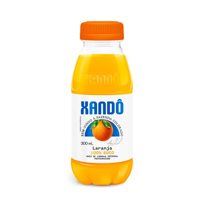 SUCO-PRON-XANDO-300ML-LARANJA