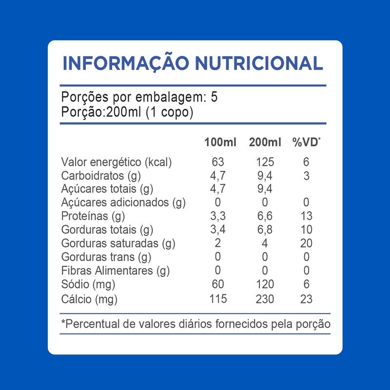 LEITE-PASTEUR-TP-A-XANDO-INT-1L-GFA