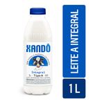 LEITE-PASTEUR-TP-A-XANDO-INT-1L-GFA