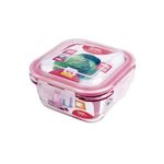 POTE-VD-HERM-EURO-300ML-QUAD-VERMELHO