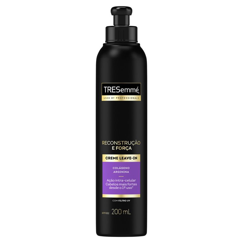 CR-PENT-TRESEMME-200ML-REC-FORC-LEAVE