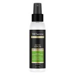 SPRAY-CAPILAR-TRESEMME-110ML-DETOX-FINALIZ