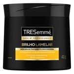 MASC-TRAT-TRESEMME-400G-LAMELAR