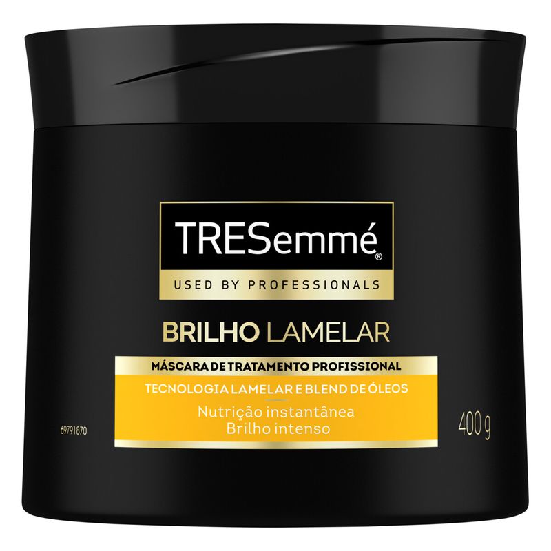 MASC-TRAT-TRESEMME-400G-LAMELAR