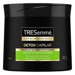 MASC-TRAT-TRESEMME-400G-DETOX-CAPILAR