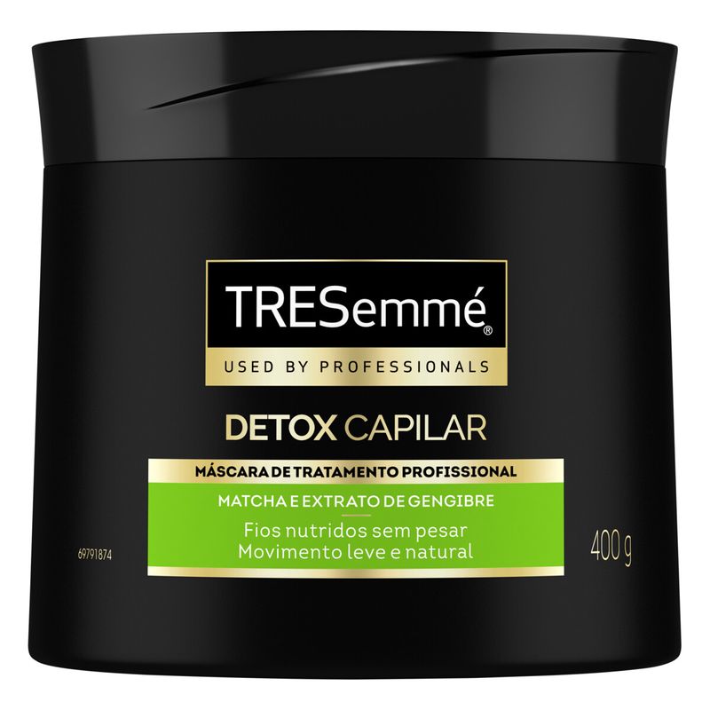 MASC-TRAT-TRESEMME-400G-DETOX-CAPILAR