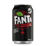 REFRIG-FANTA-350-ML-LT-MISTERIO
