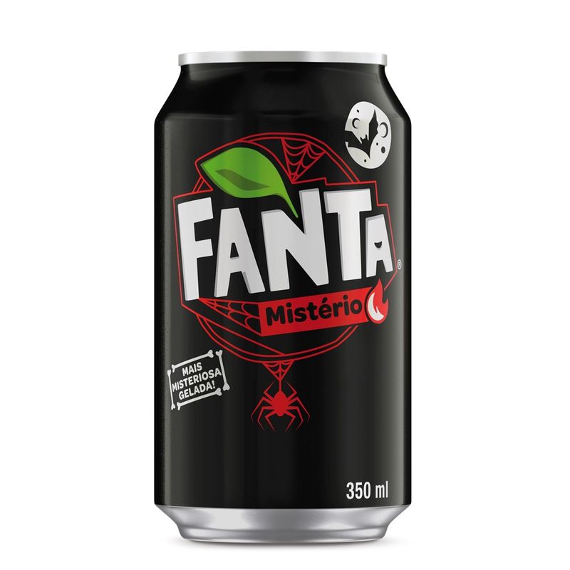 REFRIG-FANTA-350-ML-LT-MISTERIO