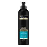 CR-PENT-TRESEMME-380ML-CACHOS-DEFINI