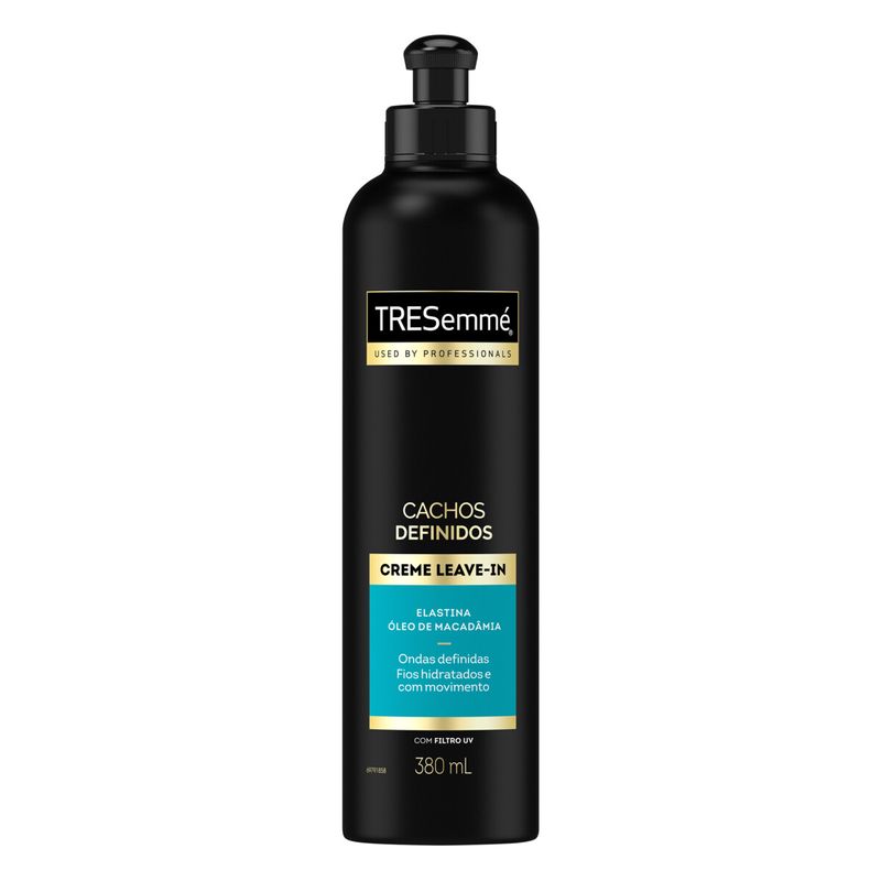 CR-PENT-TRESEMME-380ML-CACHOS-DEFINI