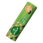 BISC-LEITE-MALT-PIRAQUE-132G-COCO