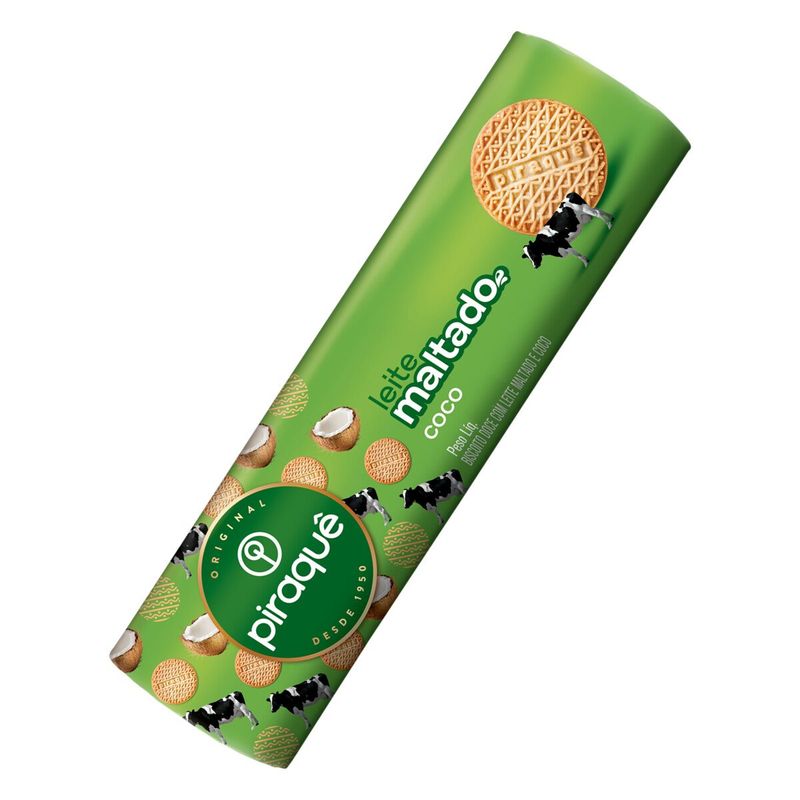 BISC-LEITE-MALT-PIRAQUE-132G-COCO