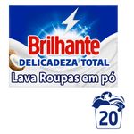 LAVA-ROUP-PO-BRILHANTE-16KG-CX-DELICAD-TOTAL