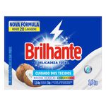 LAVA-ROUP-PO-BRILHANTE-16KG-CX-DELICAD-TOTAL