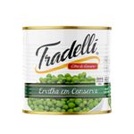 ERVILHA-TRADELLI-170G-LT