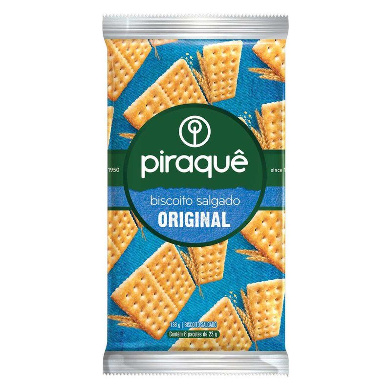 BISC-SALG-PIRAQUE-138G-ORIG