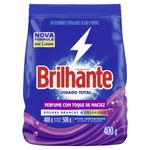 LAVA-ROUP-PO-BRILHANTE-400G-CUIDADO-TOTAL
