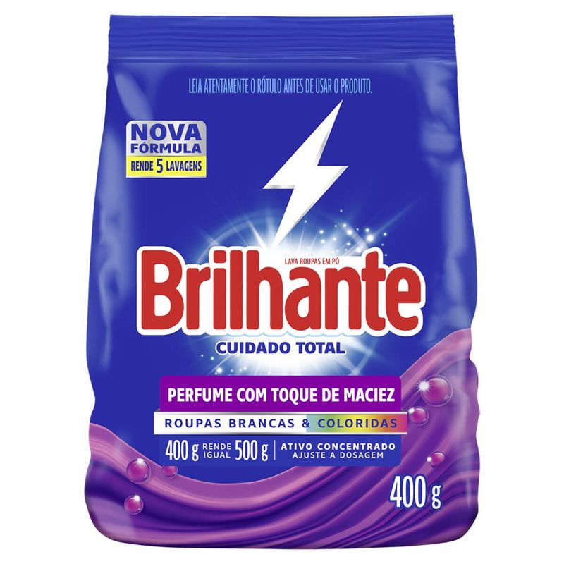LAVA-ROUP-PO-BRILHANTE-400G-CUIDADO-TOTAL