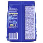 LAVA-ROUP-PO-BRILHANTE-400G-CUIDADO-TOTAL