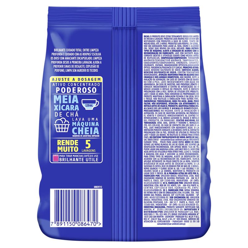 LAVA-ROUP-PO-BRILHANTE-400G-CUIDADO-TOTAL
