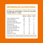 SUCO-REFRIG-XANDO-900ML-LARANJA