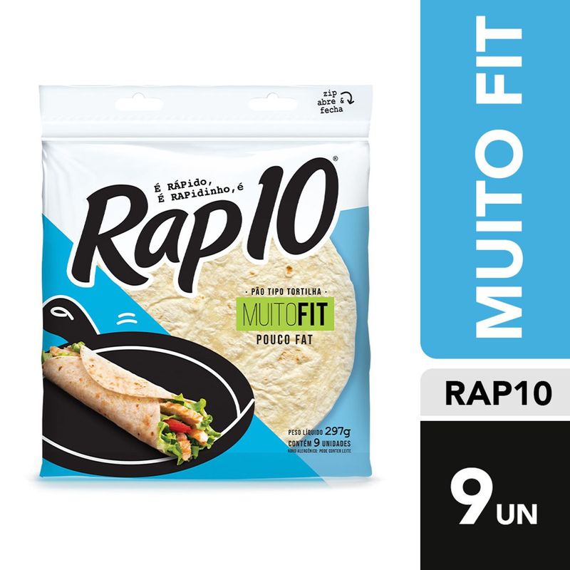 PAO-TORT-PULLMAN-297G-FIT-RAP10