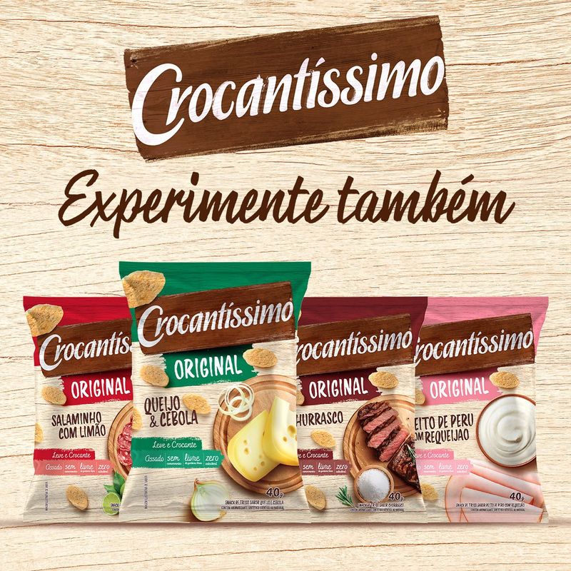 SNACK-PULLM-CROCANTISSIMO-40G-QJ-CEBOLA