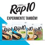 PAO-TORT-PULLMAN-297G-FIT-RAP10