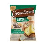 SNACK-PULLM-CROCANTISSIMO-40G-QJ-CEBOLA