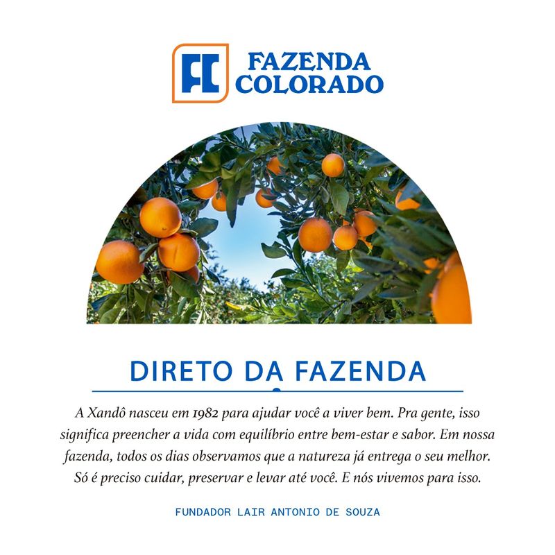 SUCO-REFRIG-XANDO-900ML-LARANJA