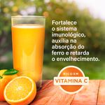 SUCO-REFRIG-XANDO-900ML-LARANJA
