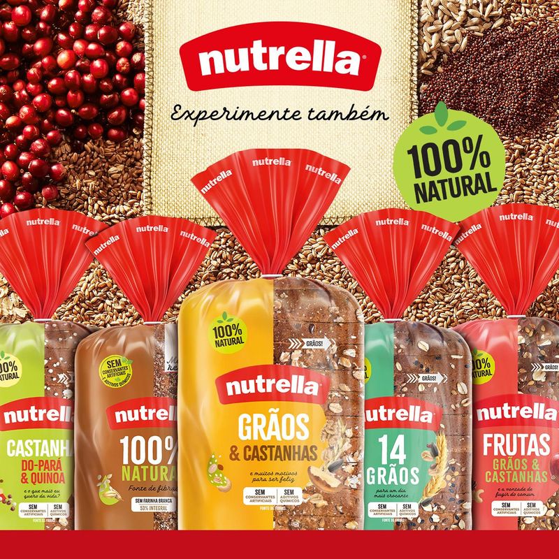 PAO-NUTRELLA-450G-GRAO-CAST