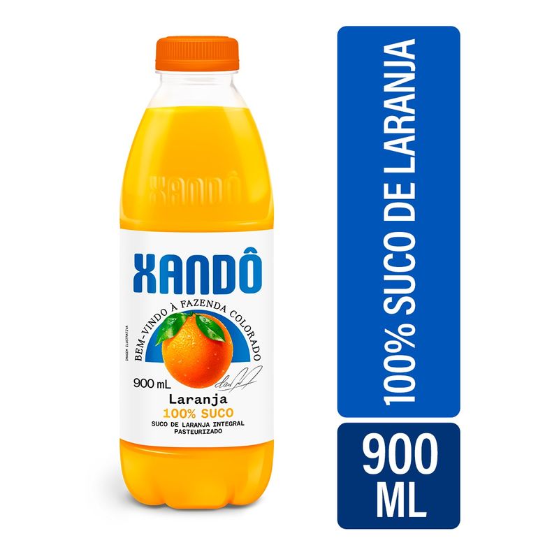 SUCO-REFRIG-XANDO-900ML-LARANJA