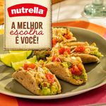 PAO-NUTRELLA-450G-GRAO-CAST