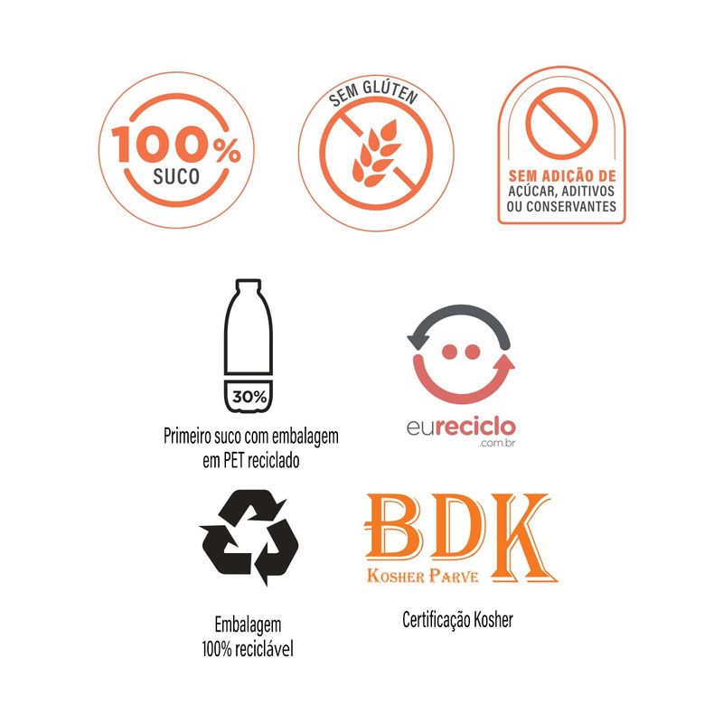 SUCO-REFRIG-XANDO-900ML-LARANJA